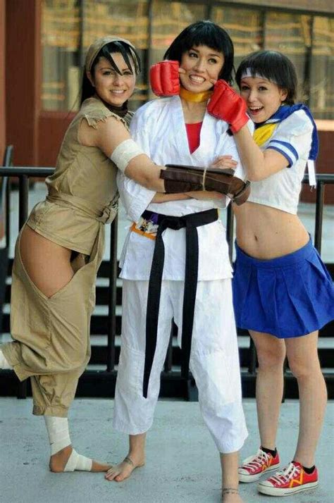 Naruto Cosplay Videos Porno 